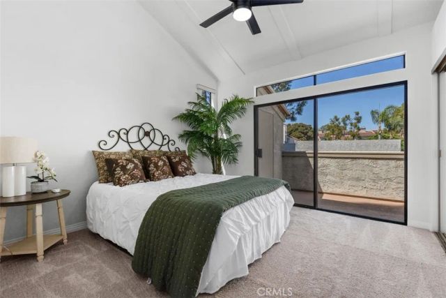 5145 Tortuga, Huntington Beach, CA 92649