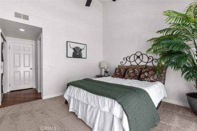 5145 Tortuga, Huntington Beach, CA 92649