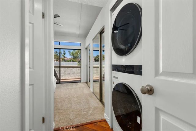 5145 Tortuga, Huntington Beach, CA 92649
