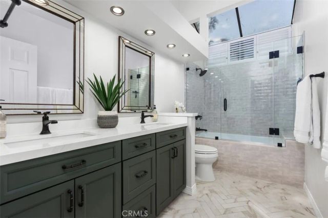 5145 Tortuga, Huntington Beach, CA 92649