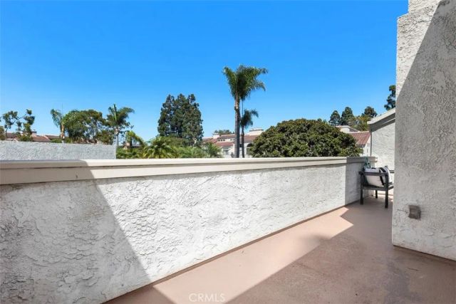 5145 Tortuga, Huntington Beach, CA 92649