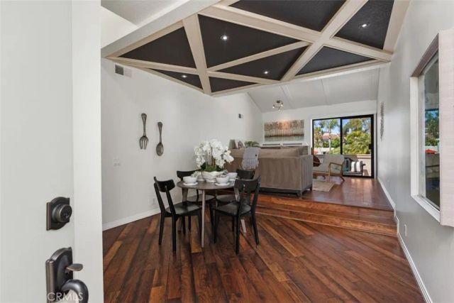 5145 Tortuga, Huntington Beach, CA 92649