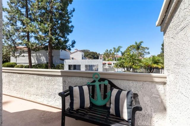 5145 Tortuga, Huntington Beach, CA 92649