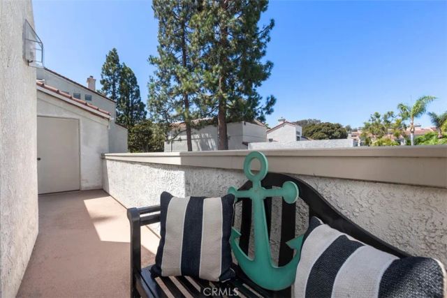 5145 Tortuga, Huntington Beach, CA 92649