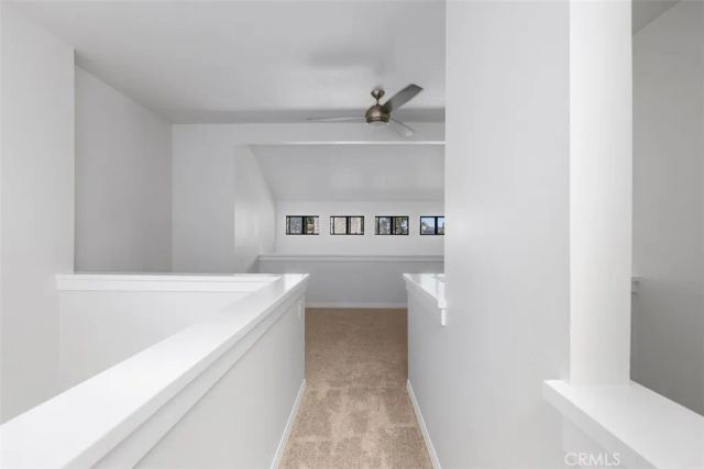 5145 Tortuga, Huntington Beach, CA 92649