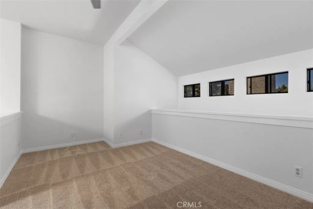 5145 Tortuga, Huntington Beach, CA 92649