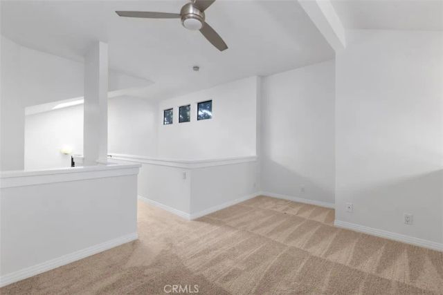 5145 Tortuga, Huntington Beach, CA 92649