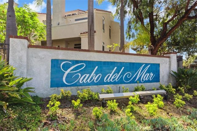 5145 Tortuga, Huntington Beach, CA 92649