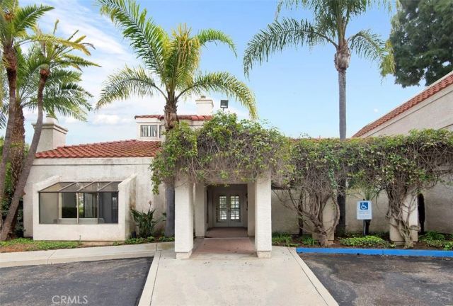 5145 Tortuga, Huntington Beach, CA 92649