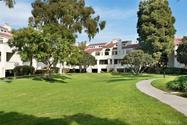 5145 Tortuga, Huntington Beach, CA 92649