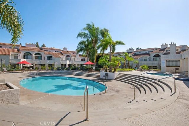 5145 Tortuga, Huntington Beach, CA 92649