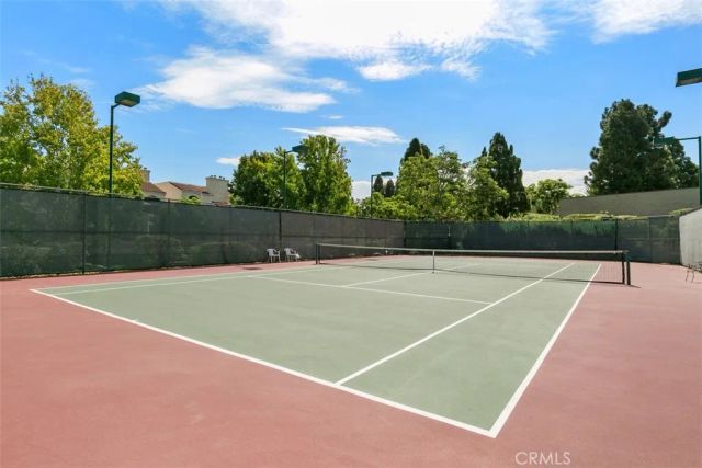 5145 Tortuga, Huntington Beach, CA 92649