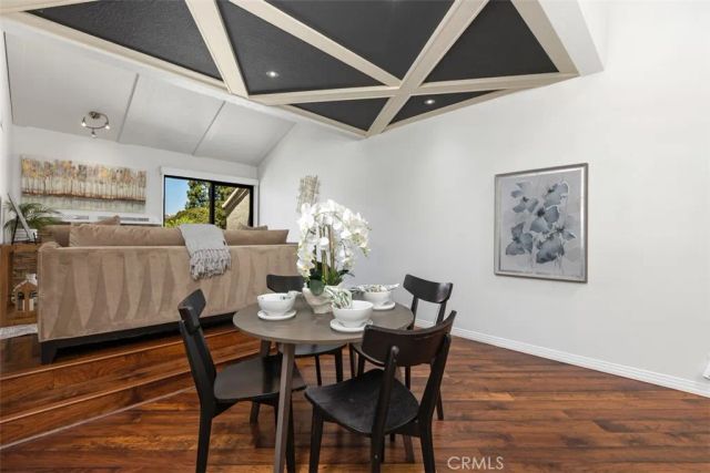 5145 Tortuga, Huntington Beach, CA 92649