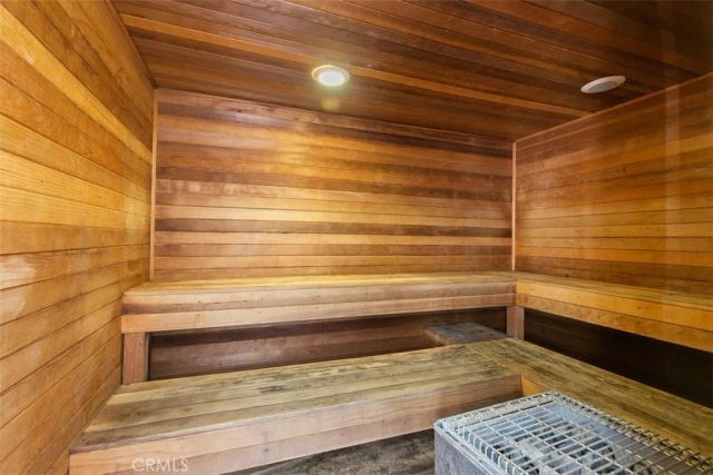 5145 Tortuga, Huntington Beach, CA 92649