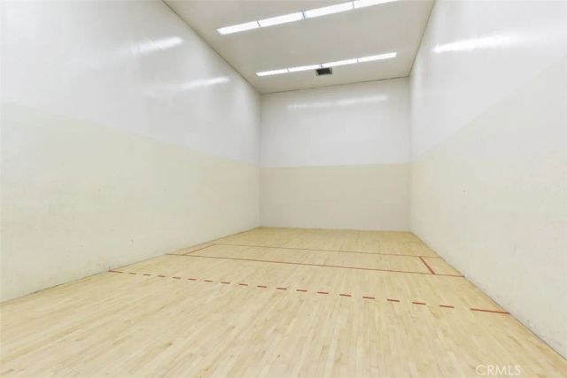 5145 Tortuga, Huntington Beach, CA 92649