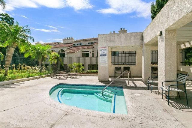 5145 Tortuga, Huntington Beach, CA 92649