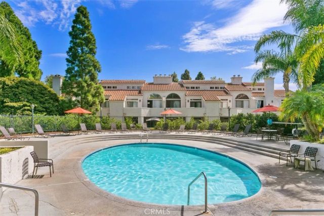 5145 Tortuga, Huntington Beach, CA 92649