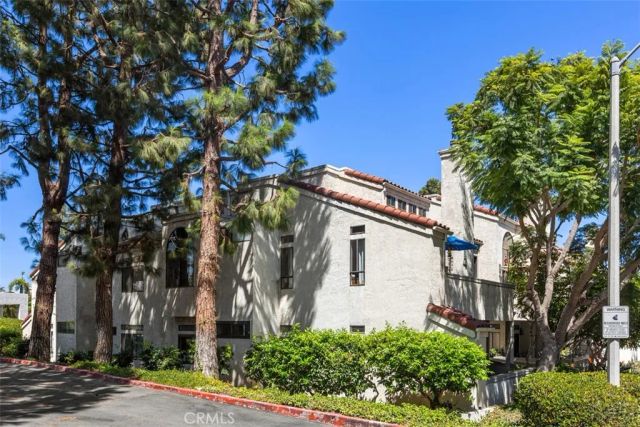 5145 Tortuga, Huntington Beach, CA 92649