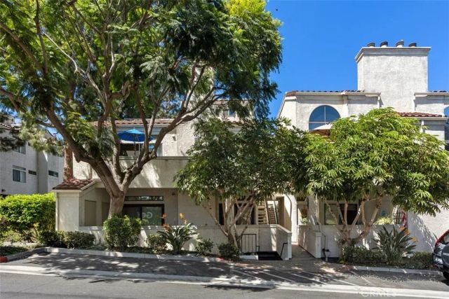 5145 Tortuga, Huntington Beach, CA 92649