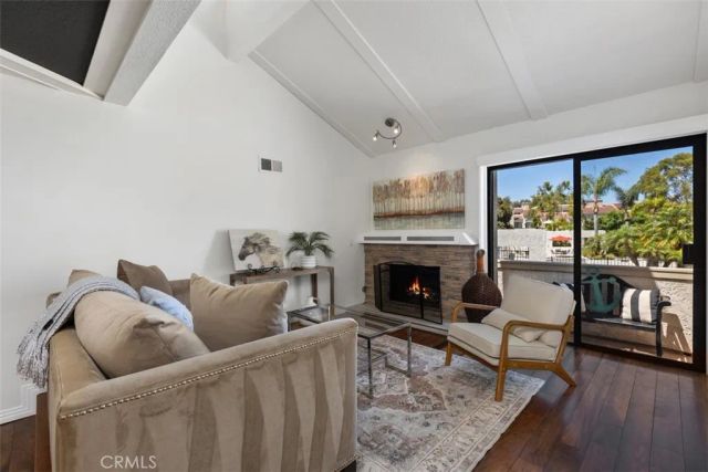 5145 Tortuga, Huntington Beach, CA 92649