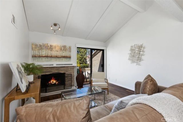 5145 Tortuga, Huntington Beach, CA 92649
