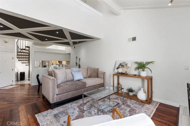 5145 Tortuga, Huntington Beach, CA 92649