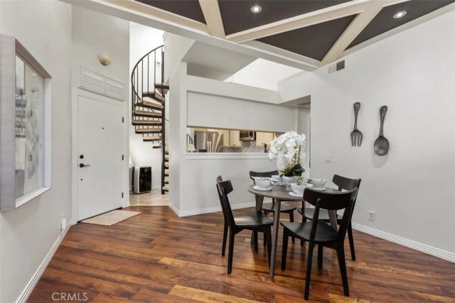 5145 Tortuga, Huntington Beach, CA 92649