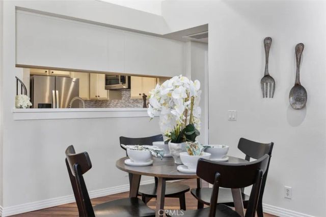 5145 Tortuga, Huntington Beach, CA 92649
