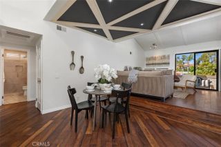 5145 Tortuga, Huntington Beach, CA 92649