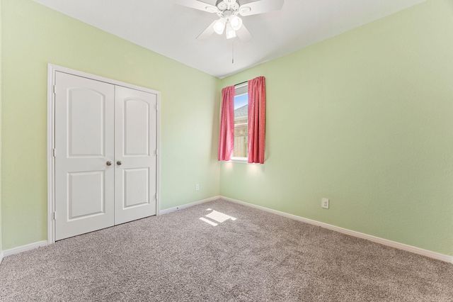 907 Youth Water Road, Montgomery, TX 77316