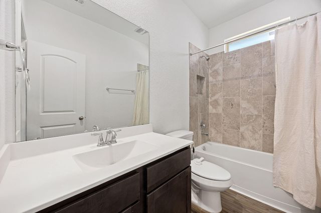 907 Youth Water Road, Montgomery, TX 77316