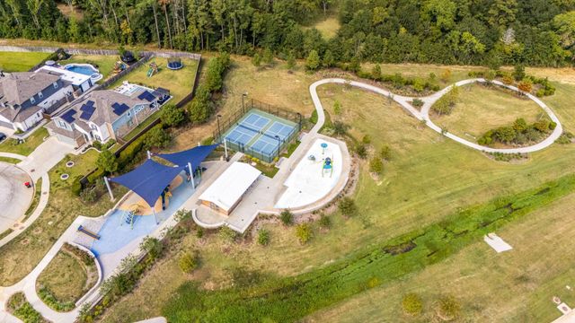 907 Youth Water Road, Montgomery, TX 77316