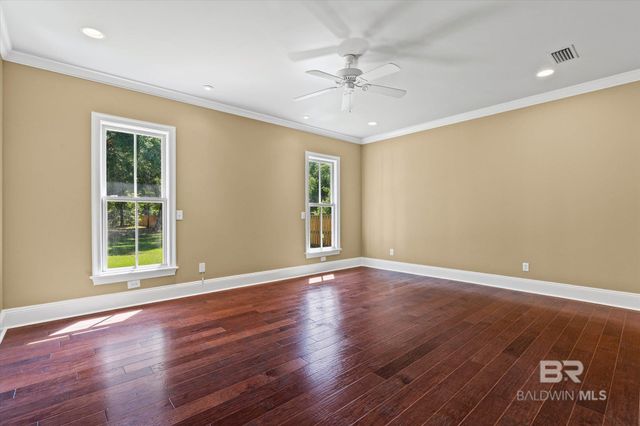 5691 RIVERVIEW OAKS Drive, Theodore, AL 36582