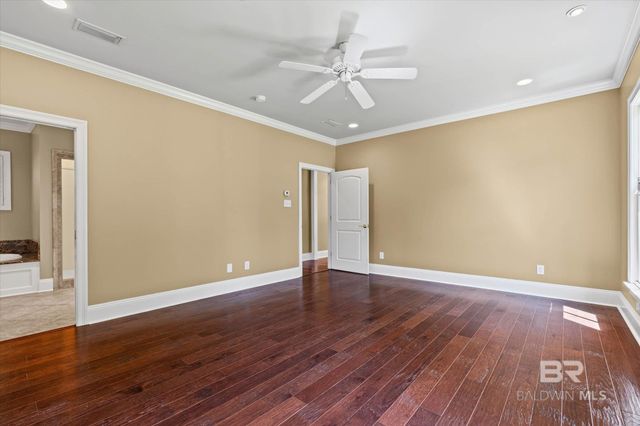 5691 RIVERVIEW OAKS Drive, Theodore, AL 36582
