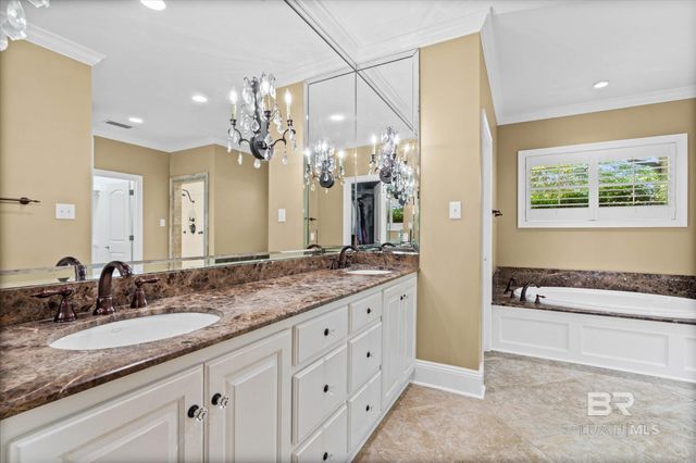 5691 RIVERVIEW OAKS Drive, Theodore, AL 36582