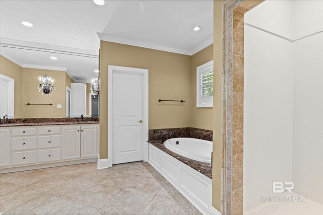 5691 RIVERVIEW OAKS Drive, Theodore, AL 36582