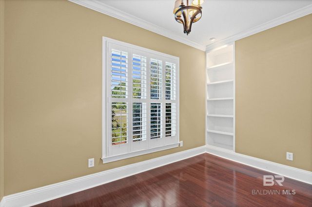 5691 RIVERVIEW OAKS Drive, Theodore, AL 36582