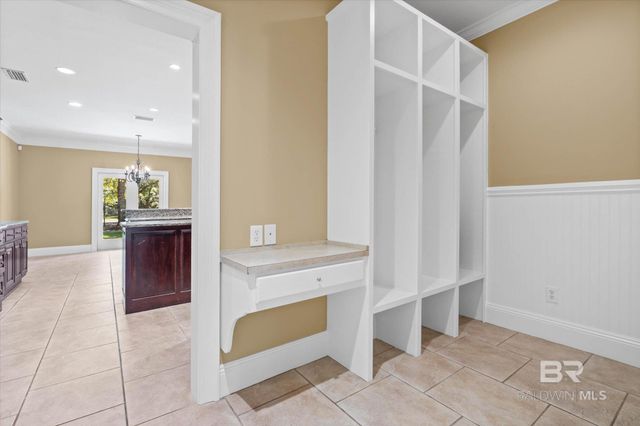 5691 RIVERVIEW OAKS Drive, Theodore, AL 36582