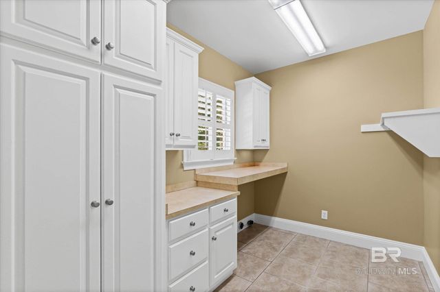 5691 RIVERVIEW OAKS Drive, Theodore, AL 36582