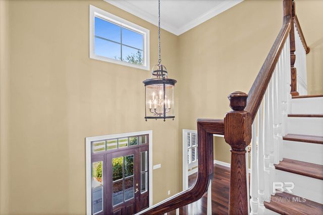 5691 RIVERVIEW OAKS Drive, Theodore, AL 36582