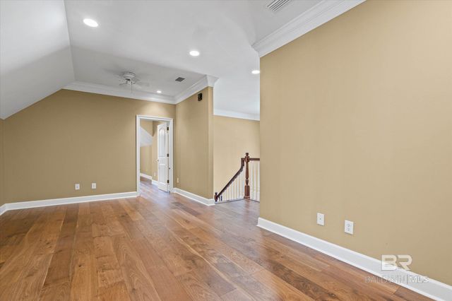 5691 RIVERVIEW OAKS Drive, Theodore, AL 36582