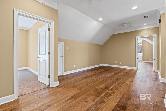 5691 RIVERVIEW OAKS Drive, Theodore, AL 36582
