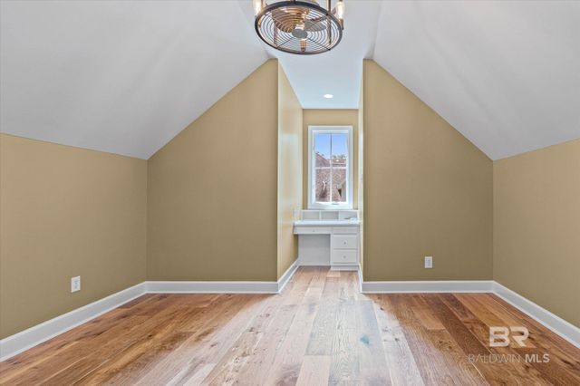 5691 RIVERVIEW OAKS Drive, Theodore, AL 36582
