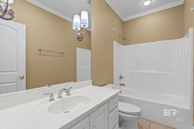 5691 RIVERVIEW OAKS Drive, Theodore, AL 36582