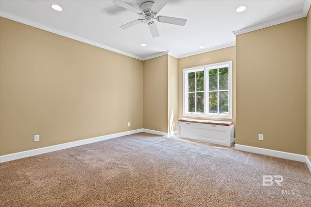 5691 RIVERVIEW OAKS Drive, Theodore, AL 36582