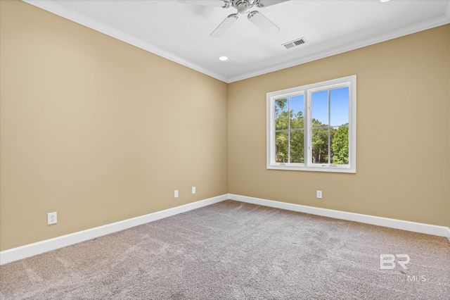 5691 RIVERVIEW OAKS Drive, Theodore, AL 36582