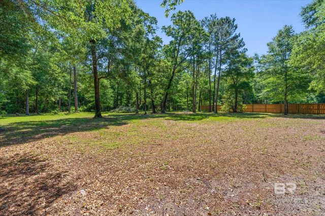 5691 RIVERVIEW OAKS Drive, Theodore, AL 36582