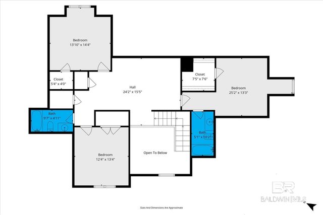 5691 RIVERVIEW OAKS Drive, Theodore, AL 36582