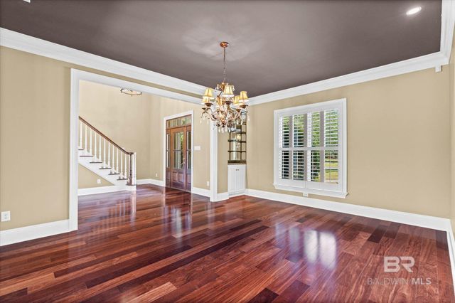 5691 RIVERVIEW OAKS Drive, Theodore, AL 36582