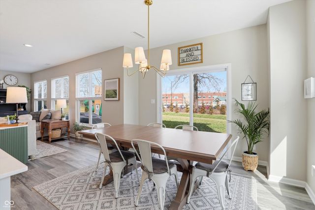 10702 Oak Bend Boulevard, Indianapolis, IN 46239